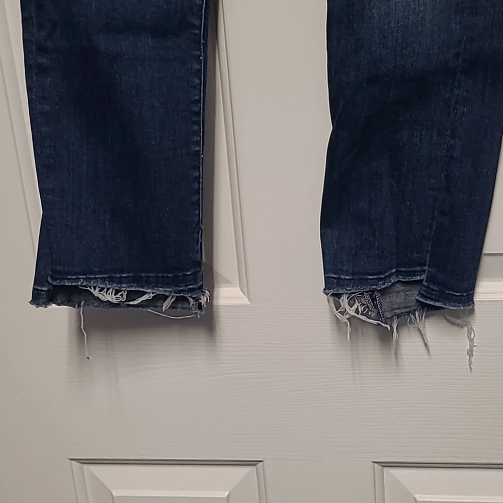 Mother Rascal 25 - Picture 4 of 8